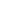 Kontakt os
